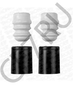 8D0 412 131 H AUDI (FAW) Буфер, амортизация в городе Екатеринбург