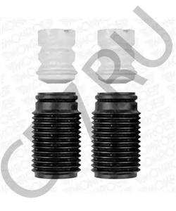 758 8036 FIAT Буфер, амортизация в городе Екатеринбург