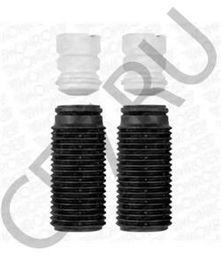 82381597 LANCIA Защитный колпак / пыльник, амортизатор в городе Екатеринбург