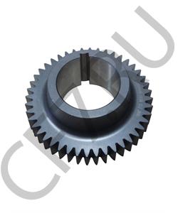 JS150T-1701050B SHAANXI Шестерня в городе Екатеринбург