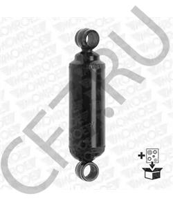 3090144 VOLVO Виброгаситель в городе Екатеринбург