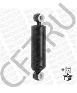 1313003 SCANIA Виброгаситель в городе Екатеринбург