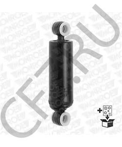 1415638 SCANIA Виброгаситель в городе Екатеринбург