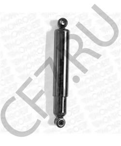 1676 FEBI Муфтa кардана BMW 3 (E30) 316 [1982/09-1987/12 в городе Екатеринбург