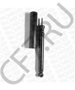 62201 Pilenga Барабан тормозной (чугун) | зад, прав, лев | в городе Екатеринбург