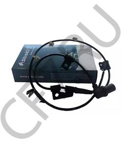 50110 SAMPA 0 втул торм кол (брон) п-ца 32*36*19,5 / DAFF95 (Sampa) в городе Екатеринбург