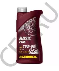 50150 ORIGINAL BIRTH Опора стойки | перед прав/лев | в городе Екатеринбург