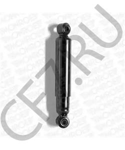1851600004 WARTBURG Амортизатор в городе Екатеринбург