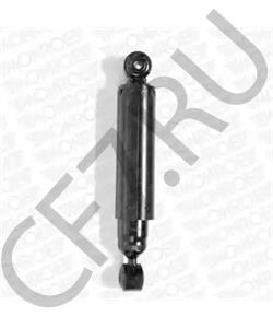 62842 Japko ШРУС приводной в городе Екатеринбург