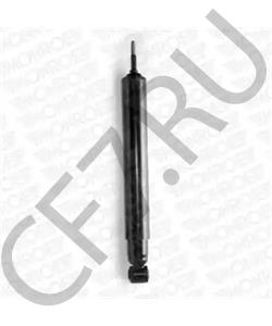 04400240-0 EBRO Амортизатор в городе Екатеринбург