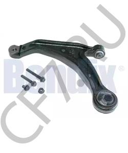 272340 HANOMAG Амортизатор в городе Екатеринбург