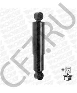 4744675 IVECO Амортизатор в городе Екатеринбург