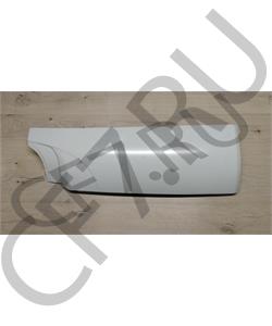 53B1-01369 CAMC Облицовка кабины левая C в городе Екатеринбург
