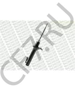 4059353 КИТАЙ Рокер в сборе (QSX, ISX) в городе Екатеринбург