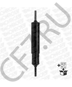 256260 Bosal Прокладка выхлопной системы в городе Екатеринбург