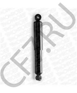 5206 AJ PSA Citroen/Peugeot 520659 з в городе Екатеринбург