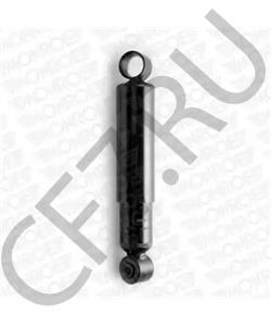 08563 БалаковоЗапчасть Брызговик ВАЗ-2123 Berton передний Н/О к-т.2шт БЗ иу в городе Екатеринбург