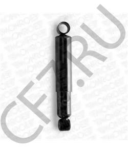 622,71 ELRING Прокл.вып.колл. VW/SEAT 1.31.6L mot.ABUADXAEAAEV в городе Екатеринбург