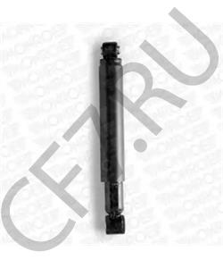 56200D8601 EBRO Амортизатор в городе Екатеринбург