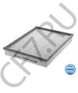 835624 SIDEM Подвеска рычаг независимой подвески колеса в городе Екатеринбург