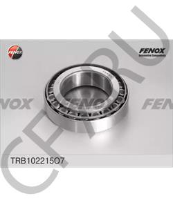 7515 BBC-R Подшипник А (32215) ступицы ГАЗ-53,3307,МАЗ, ЗИЛ задней внутренний ВВС в городе Екатеринбург