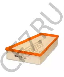 E147193 EUROREPAR А/з_E:ЭЛ ВОЗ ФИЛЬТ в городе Екатеринбург