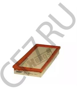 580/12185 Tuxar TXR Фильтр салонный в городе Екатеринбург