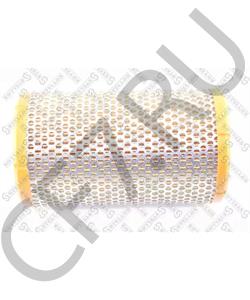 7701348175 EAGLE Воздушный фильтр в городе Екатеринбург