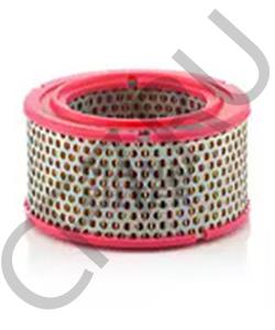 A1715 PURFLUX Filtr powietrza в городе Екатеринбург