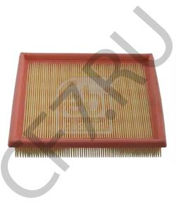 E147051 CITROEN/PEUGEOT ЭЛ ВОЗ ФИЛЬТ [ORG в городе Екатеринбург