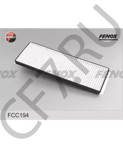 6808600 IRMSCHER Фильтр, воздух во внутренном пространстве в городе Екатеринбург