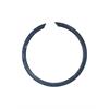 Кольцо 59*68*2,1 стопорное  9JS200T-1701123