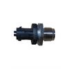 Датчик давления топливной рампы 200V27421-0229