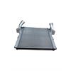 Интеркулер FAW J6 CA3311 1119010-90U VMTRUCK