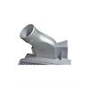 Интеркулер FAW J6 CA3311 1119010-90U VMTRUCK