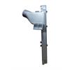 Интеркулер FAW J6 CA3311 1119010-90U VMTRUCK