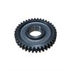 Шестерня JS150-1701053
