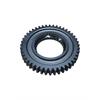 Шестерня заднего хода вторичного вала