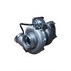 Турбокомпрессор TURBOCHARGER HX55W 3771569 (, 1000322192) - WP12 (Е4,5) (Ориг), производство WEICHAI
