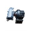Турбокомпрессор TURBOCHARGER HX55W 3771569 (, 1000322192) - WP12 (Е4,5) (Ориг), производство WEICHAI