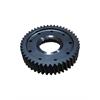 Шестерня 12JSDX240T-1707106-2