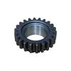 Шестерня QH50-4211106