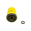 Фильтр топливный CASE JOHN DEERE NEW HOLLAND/400504-00218//Mark/