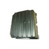 Крышка аккумулятора
