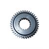 Шестерня 12JS160T-1707030