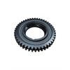 Шестерня 12JS200T-1701110