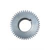 Шестерня JS150T-1701050B