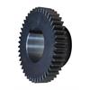 Шестерня JS150T-1701050B