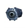 КОМ  с выходом под фланец QH50, 12JS, G7190, (102*102*102*102), D=120mm  QH50 12JS G7190