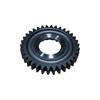 Шестерня JS135T-1701113B